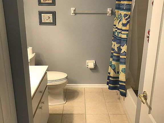 5th image of 11644 SW Egret Cir APT 903