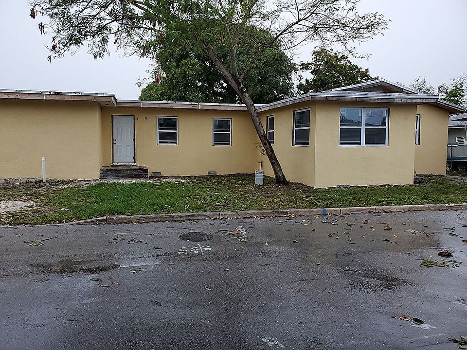 1st image of 1825 Windsor Ave