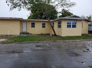 1825 Windsor Ave, West Palm Beach, FL 33407