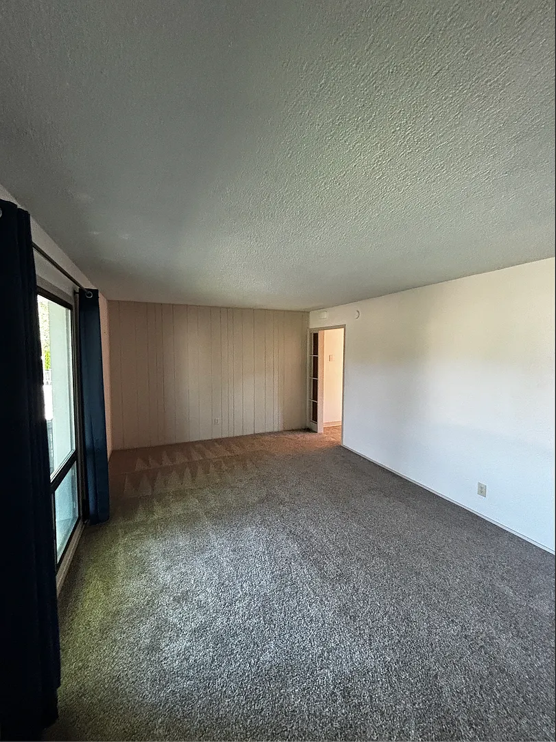 Beautiful 2-bed, 1 bath Home — Photo 3