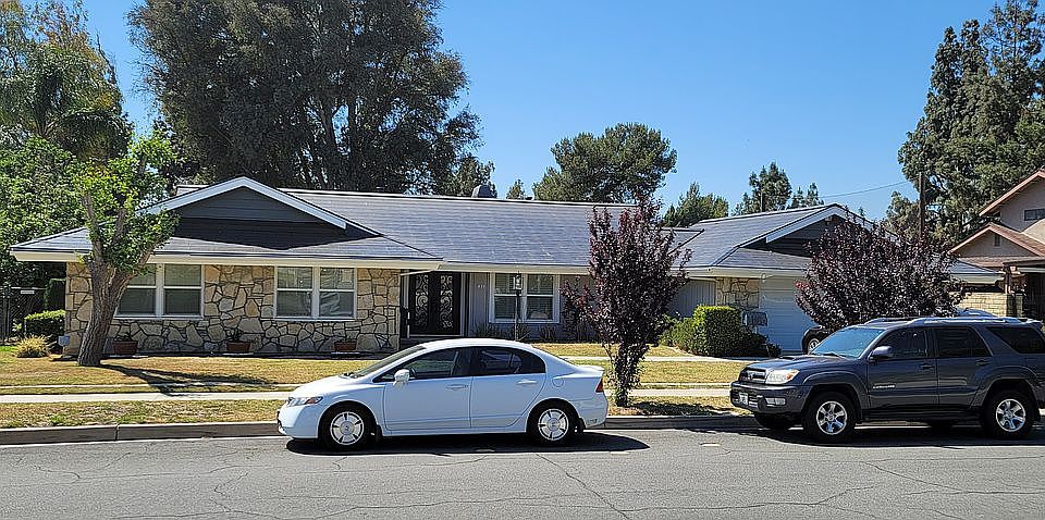 1st image of 435 Golden Prados Dr