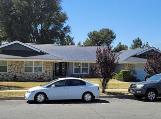 435 Golden Prados Dr, Diamond Bar, CA 91765