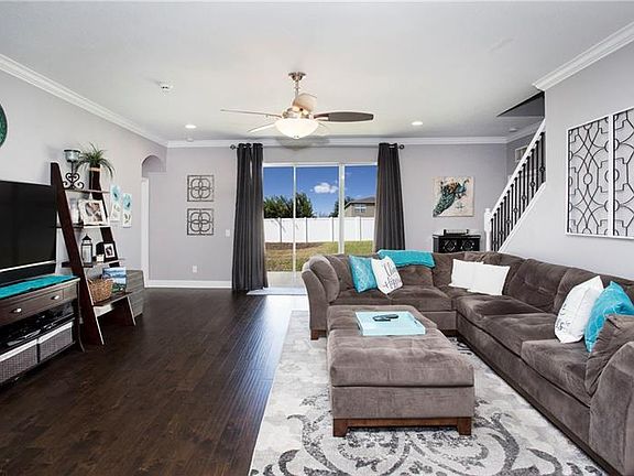 4th image of 6911 Green Heron Dr
