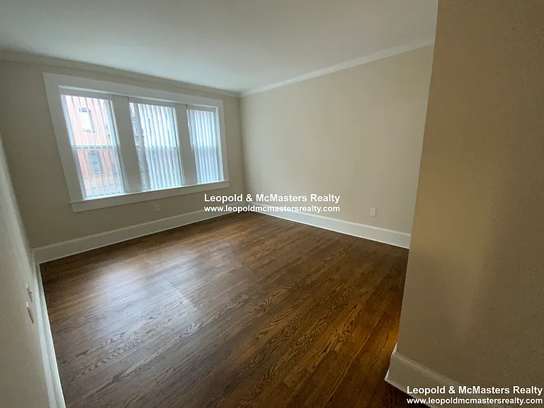 126 Mason Ter #1 — Photo 18