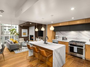 590 Waterfront Way UNIT 200, Vancouver, WA