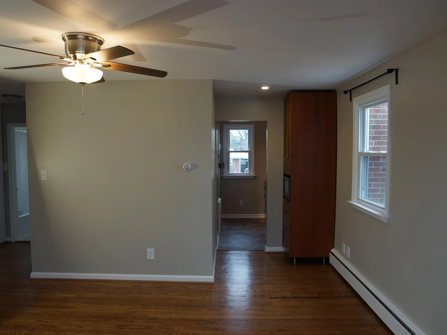 1 bed, 600 sqft, $1,200 — Photo 2