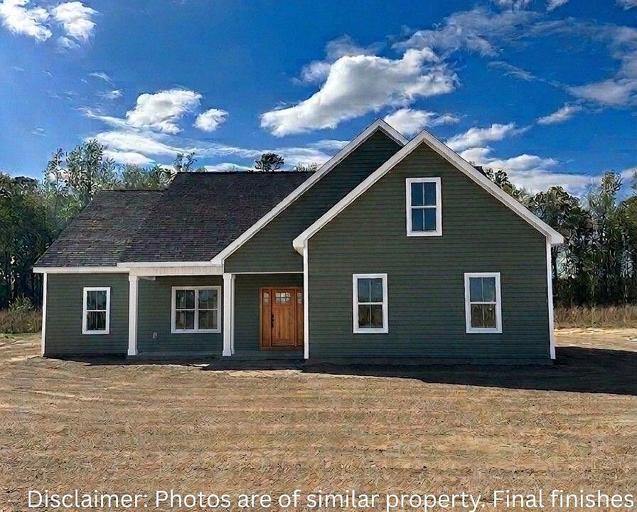 2nd image of 331 Crepe Myrtle Road