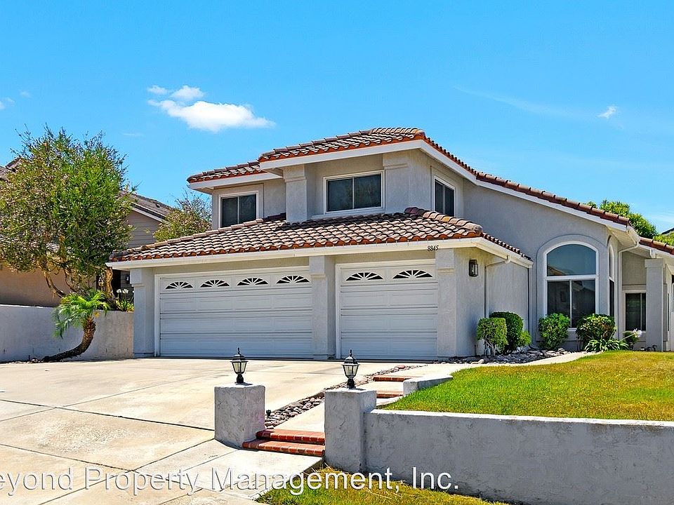 1st image of 8845 Sparren Way