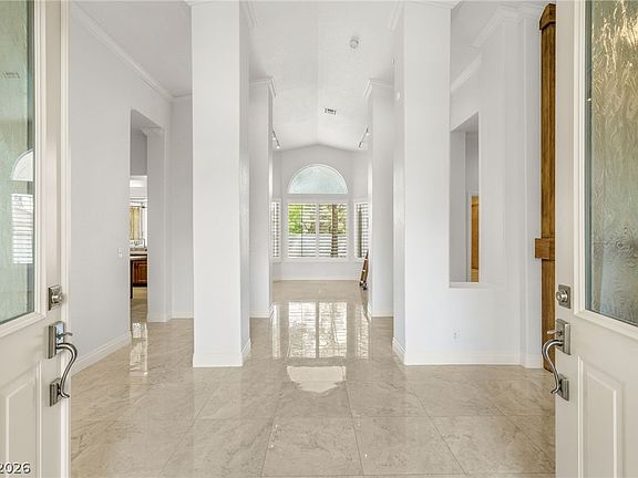 3rd image of 8924 Echo Ridge Dr