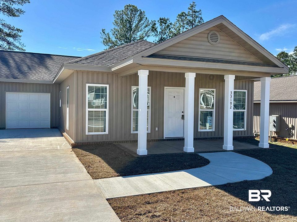 1st image of 33192 Stables Dr #B