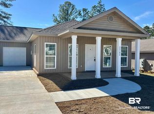 33192 Stables Dr #B, Spanish Fort, AL 36527