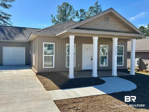 33192 Stables Dr #B, Spanish Fort, AL 36527