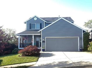 15125 SE Belmore St, Portland, OR 97236