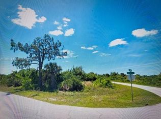 Port Charlotte Sec 67, Port Charlotte, FL 33981