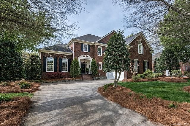 1st image of 9417 Belmont Ln