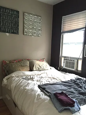 Rented by Grand & Co. | media 22