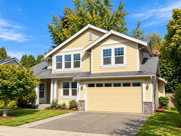 7924 NE 184th Street, Kenmore, WA 98028
