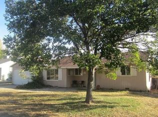 6508 Miles Ln, Carmichael, CA 95608
