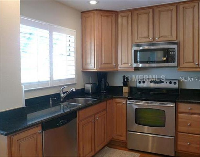 1st image of 4660 Ocean Blvd APT B2