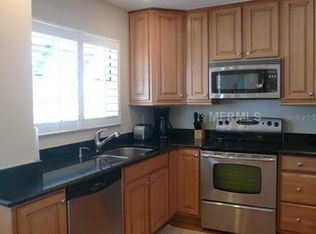 4660 Ocean Blvd APT B2, Sarasota, FL 34242