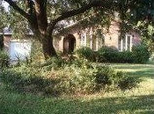 107 Wofford Rd, Conway, SC 29526