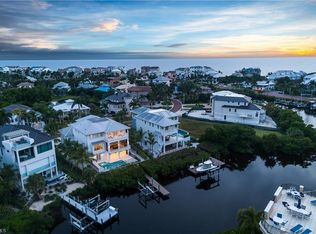 179 Topanga Dr, Bonita Springs, FL 34134