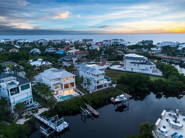 179 Topanga DR, BONITA SPRINGS, FL 34134