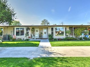 1621 Interlachen Rd APT 265C, Seal Beach, CA 90740