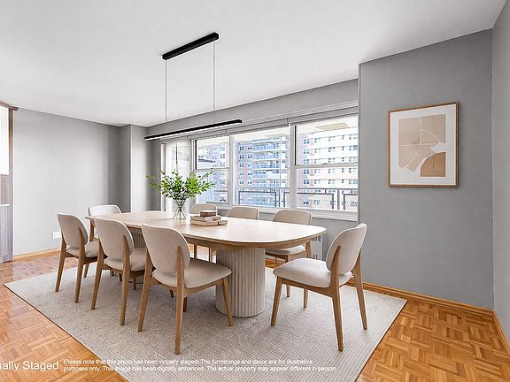 5th image of 2930 W 5th St #8J
