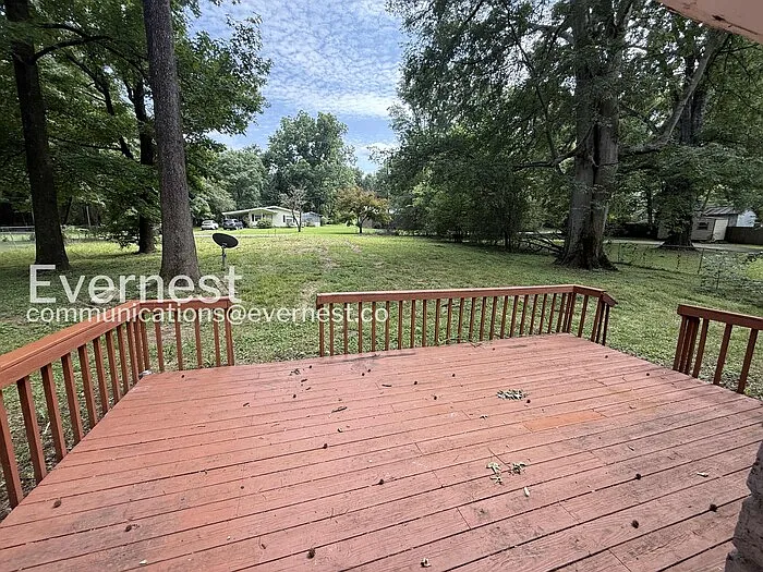 3318 Bonds Ave — Photo 22