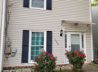 1728 14th Ter S, Birmingham, AL 35205