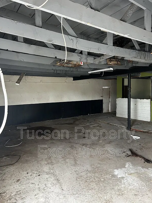 3425 E Benson Hwy — Photo 2