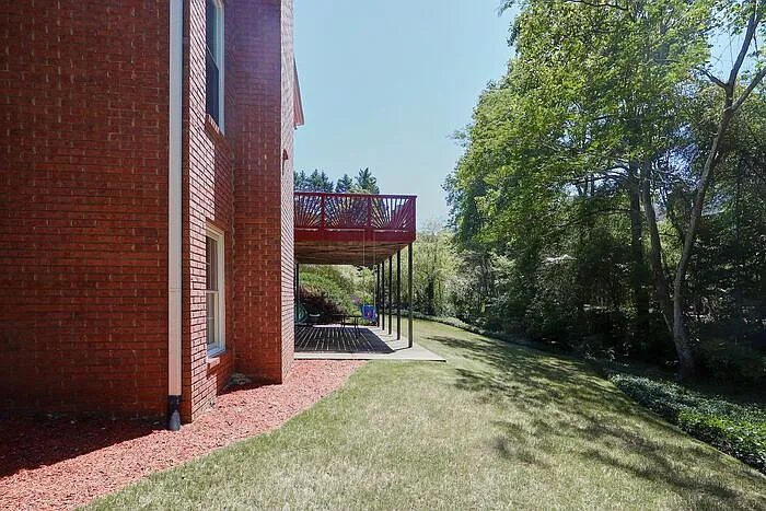 2381 Oak Grove Mdws — Photo 45