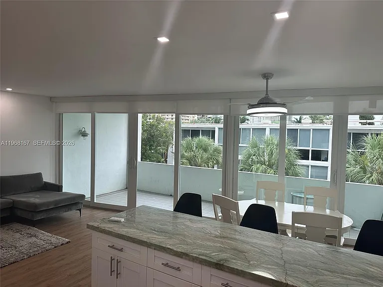 10210 Collins Ave #306 — Photo 9