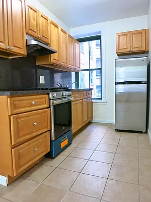 Rented by City & Suburban | media 11