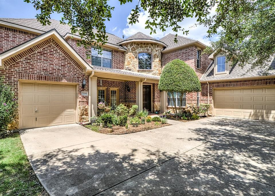 1st image of 7208 Meredith Ct