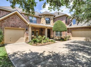 7208 Meredith Ct, McKinney, TX 75071