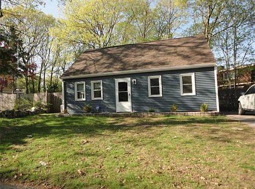 1st image of 36 Redwood Dr