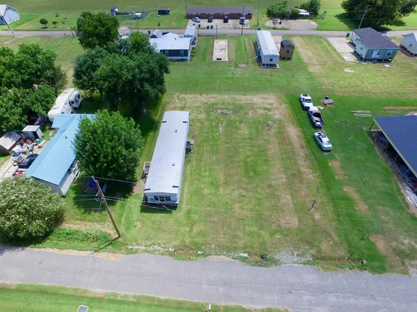 220 E 53rd St, Cut Off, LA 70345
