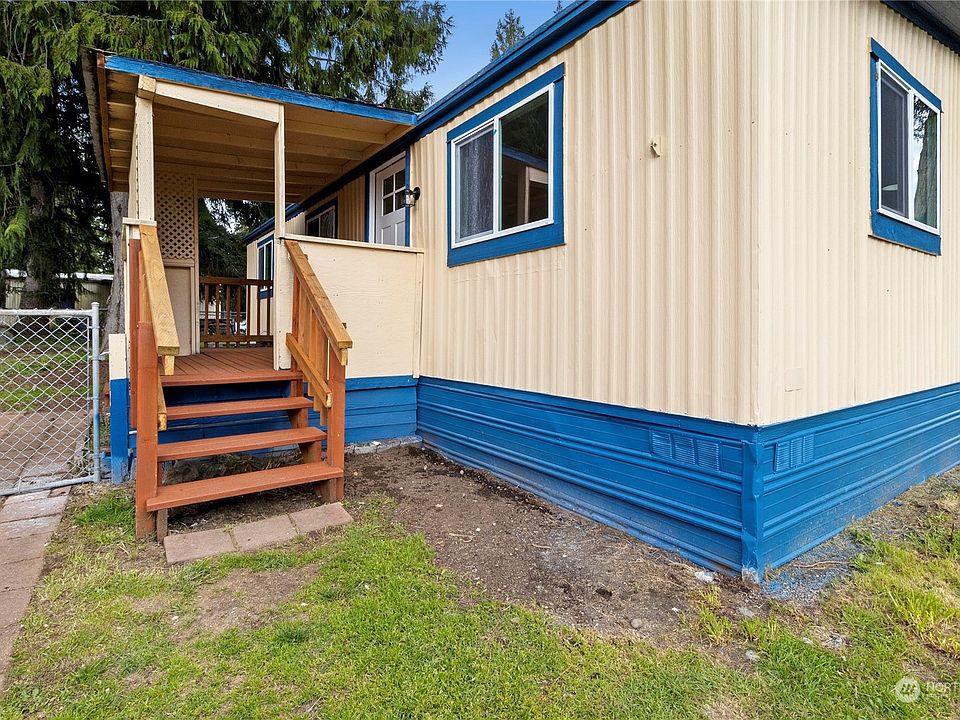 1st image of 4401 37th Avenue SE #56