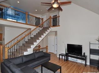6194 S Saunter Ln, Salt Lake City, UT 84123