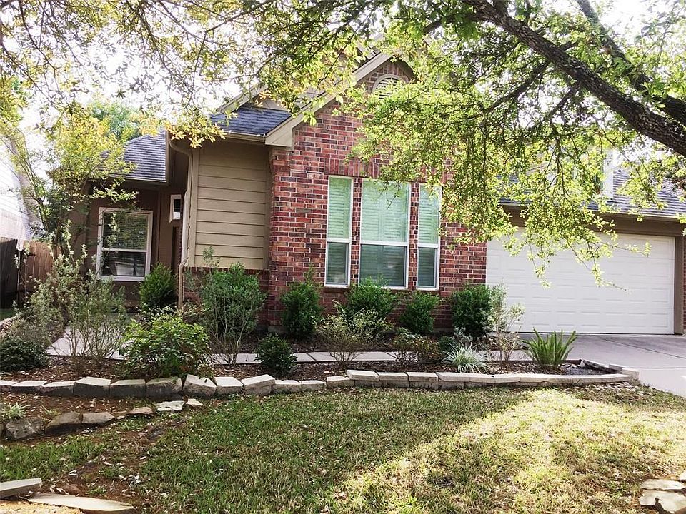 1st image of 22539 Bristolwood Ct