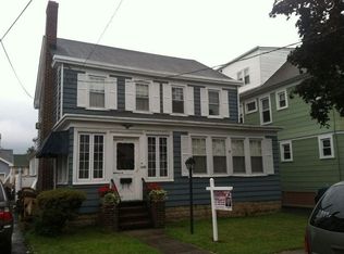 1435-7 Concord Pl, Elizabeth, NJ 07208