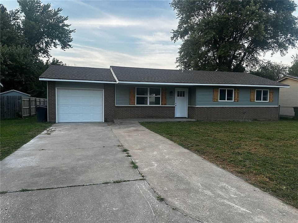 1st image of 1315 W Janda Dr