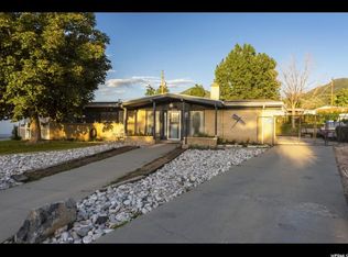 220 Crest Cir, Tooele, UT 84074