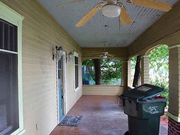 3rd image of 511 W Peachtree St