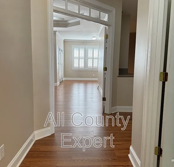 3006 Riverstone Trl — Photo 28