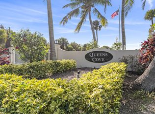 121 Queens Rd, Fort Pierce, FL 34949