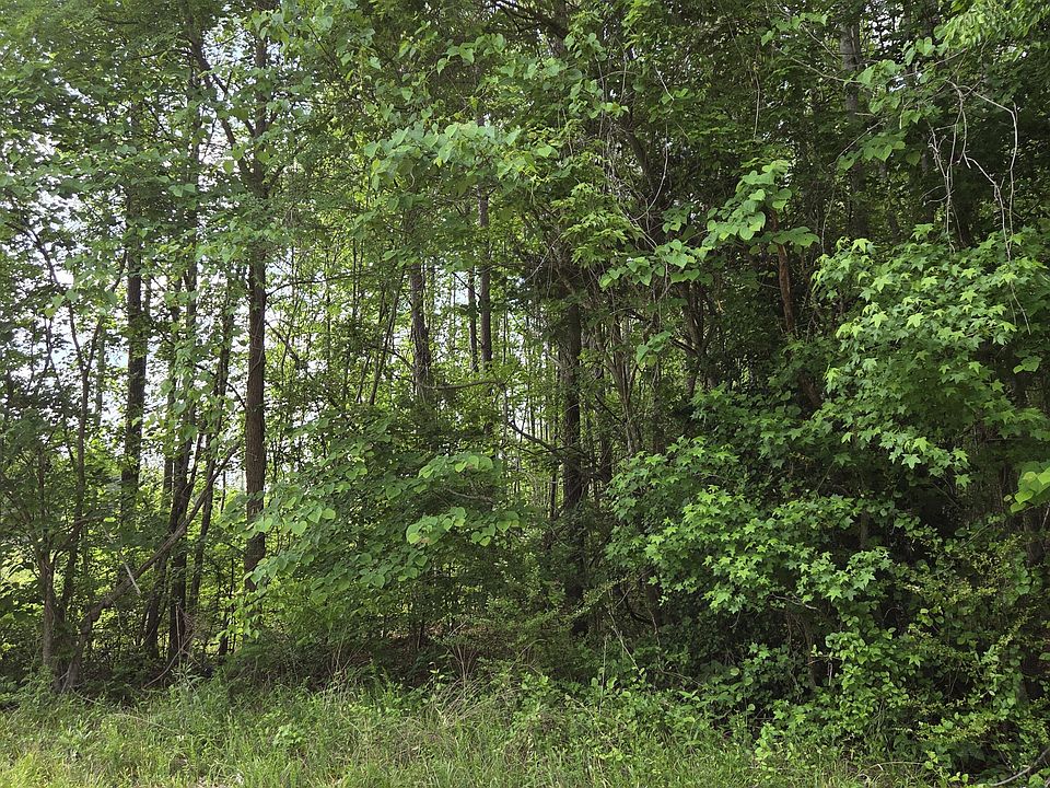 1st image of I1035a Tutelo Rd Lot I1035a