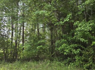 I1035a Tutelo Rd Lot I1035a, Warrenton, NC 27589